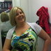 Stacey Odell