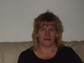 Debra Sivlesan