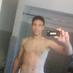 Matthew Vraney