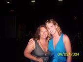 Sandra Mcauley