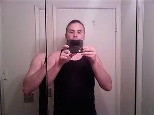 Nicholas Fore