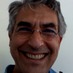 Mark Friedman