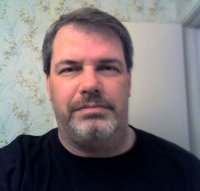 Richard Penney