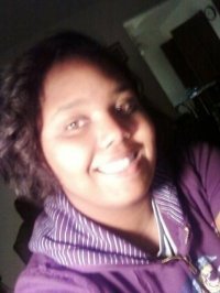 Shanese Mathis