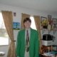 John Lehmbeck