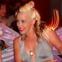 Sandra Mollan
