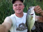 Blake Partney