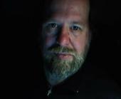 Kevin Obryen