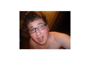 Milo Crawford