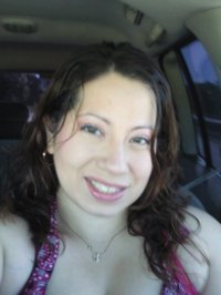 Estrellita Zaragoza