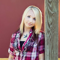 Taylor Stowe