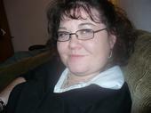 Sarah Joslin