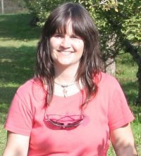 Christine Giannelli