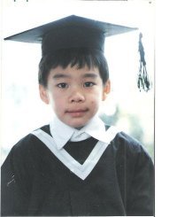 Ponny Chen