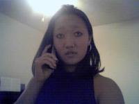 Nina Chun