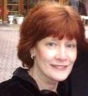 Gail Finn