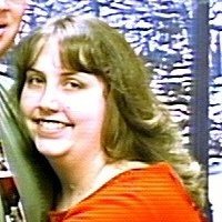 Angela Springsteen