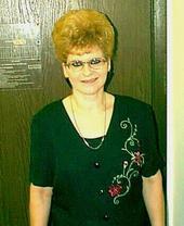 Susan Roush