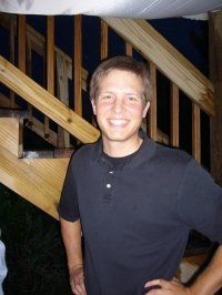 Ryan Ringuette