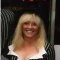 Cheryl Lyman