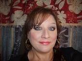 Dana Verrett
