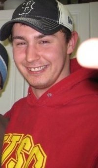 Christopher Koreiwo