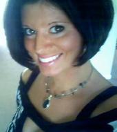 Heather Merideth