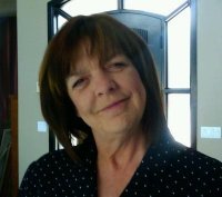 Debra Shultz
