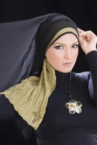 Hanan Bazzi