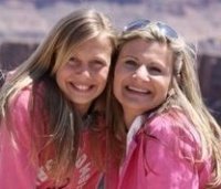 Lori Gieseler