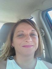 Charlotte Pettus