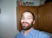 Austin Beard