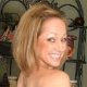 Jana Cooley