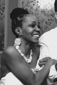 Thembisa Mhlambiso