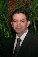 Russell Dier