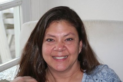 Debra Cook