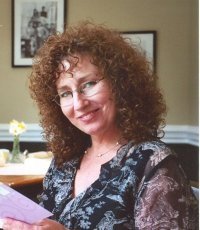 Jan Sheibley