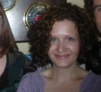 Christine Dol