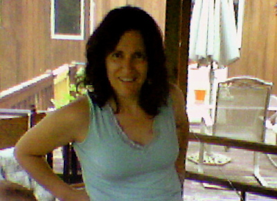 Nancy Herman