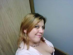 Tia Leap