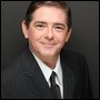 John Kendrick