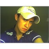 Zachary Adams