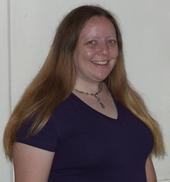 Shari Cote
