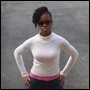 Ebere Onuoha