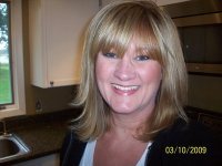 Tammy Wentzloff