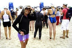 Lynn Kuhns