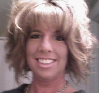 Gina Cerrone