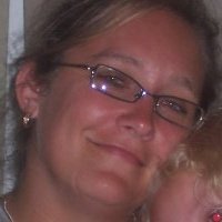 Tonya Yeater