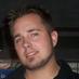 Travis Schmidt
