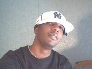 Eric Miller
